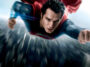 Το ανέκδοτο της ημέρας: Ο Superman μεθυσμένος