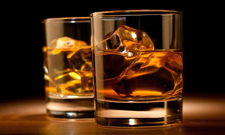 Το ανέκδοτο της ημέρας: Ένα ποτό πριν… αρχίσουμε