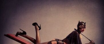 Ανέκδοτο: 90χρονός πάει σε οικο ανoχης ! Τρελό γέλιο