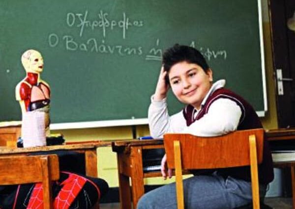 Ανέκδοτο: Ο τοτός και τα σκυλιά ! Τρελό γέλιο