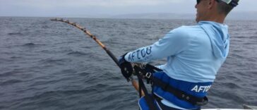 Το ανέκδοτο του αιώνα: Πάει ένας σε ένα πολυκατάστημα