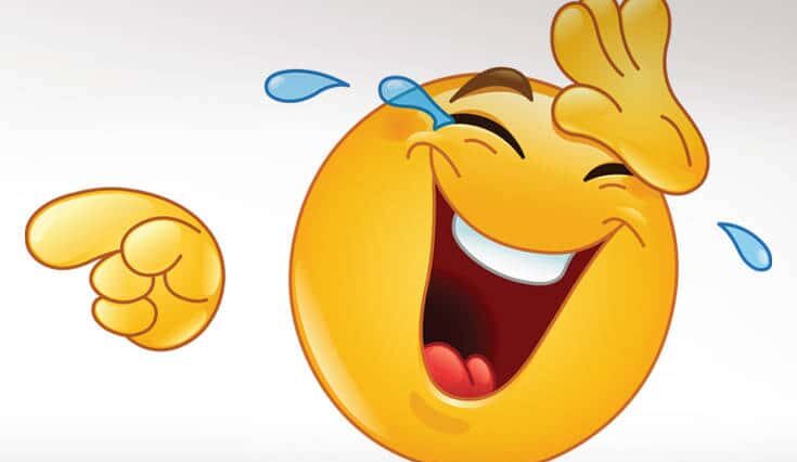 Ανέκδοτο: 2 ανέκδοτα για τον Κορωνοϊό ! Τρελό γέλιο