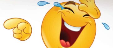 Ανέκδοτο: Ο Ιησούς φανερά ανήσυχος συγκέντρωσε όλους τους Αποστόλους σε ένα έκτακτο συνέδριο …! Τρελό γέλιο