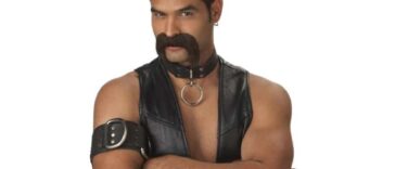 ανεκδοτο κρητικος