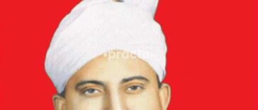 ανέκδοτο γελιο μητσάρας