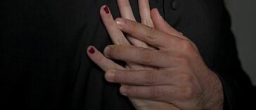 γελιο-ανεκδοτο-εξομολογηση