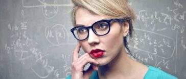 Ανέκδοτο: Η ΚΟΝΣΕΡΒΑ ο Μαθηματικός και οι επιστήμονες. Τρελό γέλιο