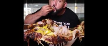 Ασημίνα Φρατζέσκου