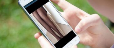 Ασημίνα Φρατζέσκου