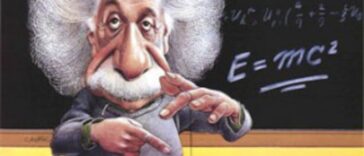 Ανέκδοτο : Στο πανεπιστήμιο στο μάθημα φυσικής ο καθηγητής εξέταζει έναν έναν τους φοιτητές προφορικά ….! Τρελό γέλιο