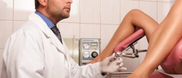 Ασημίνα Φρατζέσκου