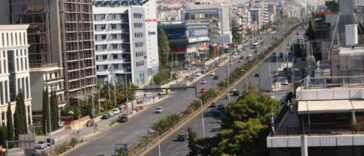 Ανέκδοτο: Ο χωριανός