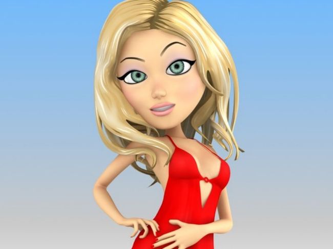 Ανέκδοτο: Μια ξανθιά ετοιμάζεται για κρουαζιέρα και γράφει στο ημερολόγιό της…