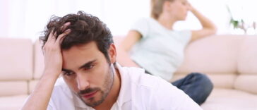 Ανέκδοτο: Η ζηλιάρα σύζυγος