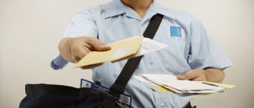 Ανέκδοτο: Το κόλπο έβγαλε λαβράκι!