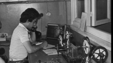 Ανέκδοτο: Το τηλεγράφημα