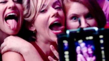 ανεκδοτο διαζυγιο