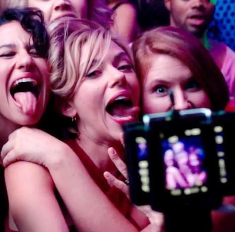 ανεκδοτο διαζυγιο