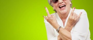 Ανέκδοτο: To σφύριγμα