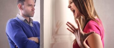 Ανέκδοτο: Μεγάλη τύχη