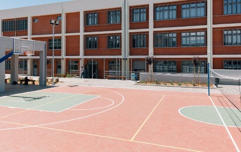 Ανέκδοτο: Η φωτογραφία