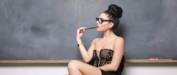 Ανέκδοτο: Οι 3 προτάσεις και ο Τοτός … Τρελο γέλιο