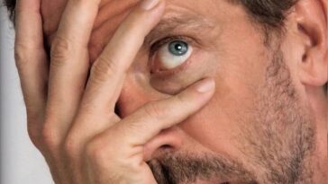 ΑΝΕΚΔΟΤΟ: Ο Μεροκαματιάρης, τα 7 παιδιά και το ΤΟΥΜΠΑΝΟ. Τρελό γέλιο