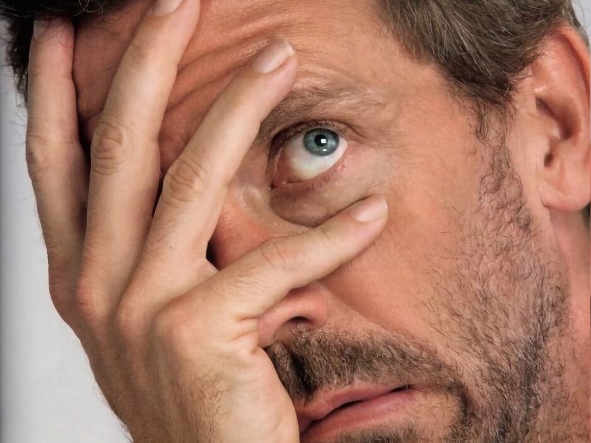 ΑΝΕΚΔΟΤΟ: Ο Μεροκαματιάρης, τα 7 παιδιά και το ΤΟΥΜΠΑΝΟ. Τρελό γέλιο