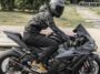 Ανέκδοτο: Ο Μηχανόβιος, τα χιλιόμετρα και η όμορφη …! Τρελό γέλιο