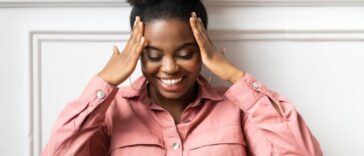 Ανέκδοτο: Η οικογένεια Άγγλων,το wc και ο παπάς …! Τρελό γέλιο