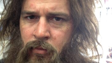 Ανέκδοτο: Ο Μήτσος και η εξομολόγηση …!Τρελό γέλιο