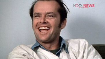 Ανέκδοτο: Τύπος πάει στον ΤΡΕΛΟΓΙΑΤΡΟ γιατι κάθε φορά που το κανει… Τρελό γέλιο