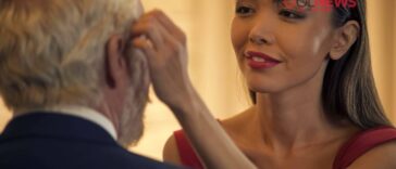 Ανέκδοτο: Ο παππούς, η 25άρα, ο γιος και τα καθέκαστα. Τρελό γέλιο