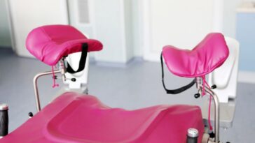 Το ανέκδοτο της ημέρας: Η παρθένα μετά από τέσσερις γάμους