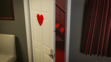 Ανέκδοτο με τη μαντάμ στη λαϊκή αγορά