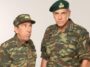 Ανέκδοτο με Λοχία: Οι τιμωρημένοι φαντάροι