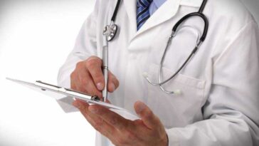 Ανέκδοτο με τηλεφώνημα γιατρού “Είναι ήδη νεκρή”