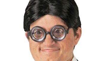 Ανέκδοτο:Ο Γιατρός και ο Τύπος με τον πονόδοντο …! Τρελό γέλιο