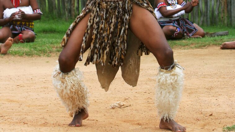 Ανέκδοτο με αιχμαλώτους: Ευτυχώς που μου…