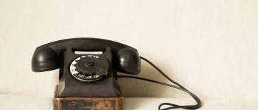 Ανέκδοτο με κουμπάρο: Το παιδί που δεν μιλάει και οι προβλέψεις