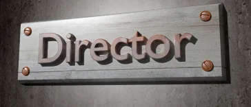 Ανέκδοτο με πρόβα τζενεράλε: Λείπει ταξίδι