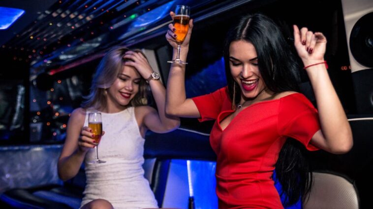 Ανεκδοτάρα με παρθενοπιπίτσα: Το πάρτι και ο Μίλτος