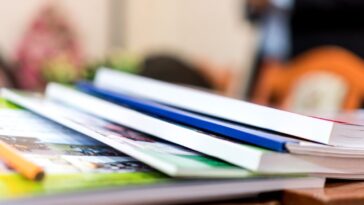 Ανέκδοτο στο σχολείο του Τοτού: Η έκθεση