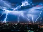 Ανέκδοτο: Η Καταιγίδα και ο παλιοχ%στης …!Τρελό γέλιο