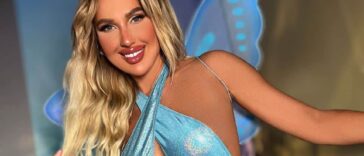 Κορυφαίο ανέκδοτο με νεράιδα: Ήθελε… 20 φορές