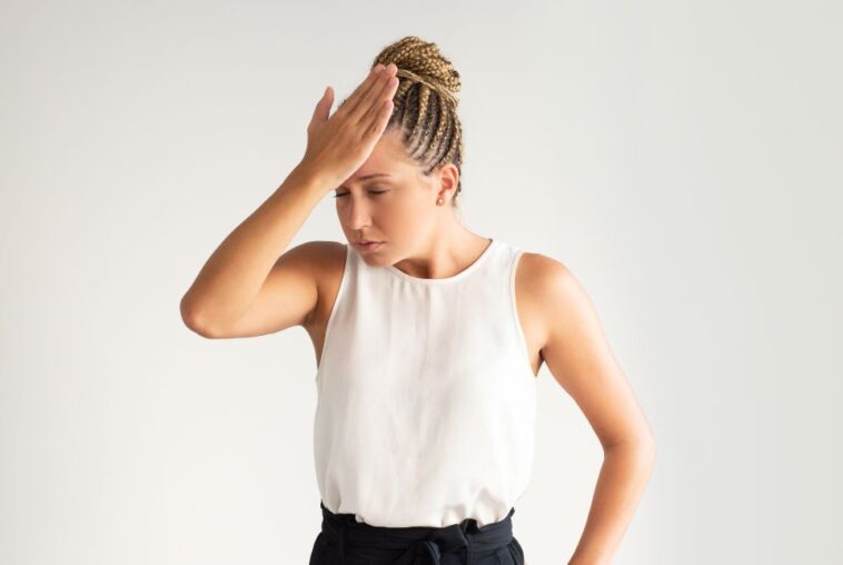 Ανέκδοτο με αλαφιασμένο Τοτό: Μπαμπά, μπαμπά, πάμε στο...