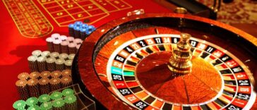 Ανέκδοτο με τζογαδόρο και ταξιτζή