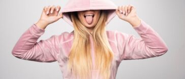 Επικό ανέκδοτο με ξανθιά: Η πίτα και το καλαμάκι