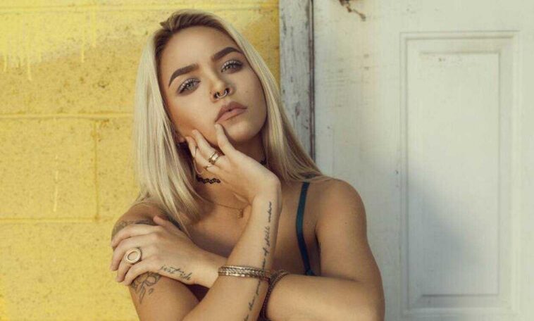 Το ανέκδοτο της ημέρας: Ο πόντιος γιατρός και η ξανθιά φιλενάδα…