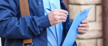 Ανέκδοτο με δαιμόνιο Τοτό: Το κόλπο έβγαλε λαβράκι